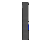 Unitek Zaciskarka do złączy sieciowych RJ45 CAT7 (8P/6P) - 1529977 - zdjęcie 4